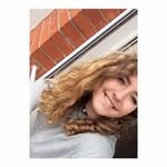 Emma Loos - @loos_emma - Instagram