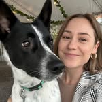 Emma Loos | National Holiday Girl - @thenationalholidaygirl - Instagram