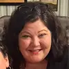 Emma loos mom - @emmaloosmom2 - TikTok