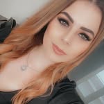 Emma Loosemore - @emmaloosemore - Instagram