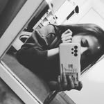 Emma Looß - @emmalooss - Instagram