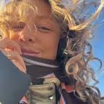 Emma Loosveld - @emmaloosveld - Instagram