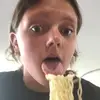 Emmaaa - @emmaloos03 - TikTok