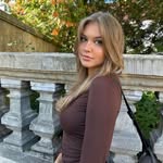 @emmaloos2023 - Instagram