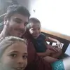 emma.loos - @emmanuelloos4 - TikTok