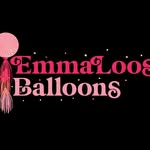EmmaLoos Balloons - @emmaloosballoons - Instagram
