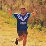 Emmanuel Loos - Facebook