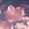 jdkrkdnendn - @emmaloos3 - TikTok