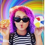 Mady||babe follows💓 - @emmaloos.cupcakes - Instagram