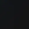 user1111111111 - @emmalooshoe - TikTok