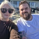 Emma Betts Loughran - @emma.betts1 - Instagram