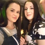 Emma Bobby - @emma.loughran.5815 - Instagram