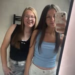 Emma - @emmaloughran10 - Instagram