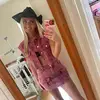 emma - @emmaloughranxx - TikTok