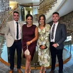 Emma Loughran - Facebook