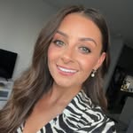 Emma Loughran - @emmaloughran_ - Instagram