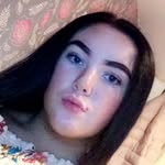 emma_loughran - @emma_loughrann - Instagram