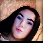 Emma Loughran - @emma.loughranx - Instagram