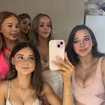 Emma loughran - @emma_loughran21 - Instagram