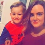 Emma Loughran - @emma14079100 - Instagram