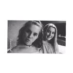 £Ⓜ️♏️🅰️ - @emma_loughran_1 - Instagram