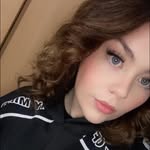 Emma Loughran - @emmaloughran7 - Instagram