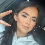 Emma Loughran - Facebook