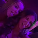 Emma Loughran - Facebook