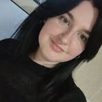 Emma Loughran - Facebook