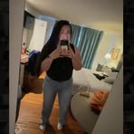 Emma Loughran - Facebook