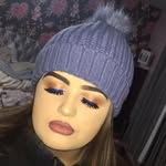 Emma Loughran - @beauty_by_emma18 - Instagram