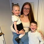 Emma Loughran - @emmaloughran - Instagram