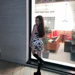 Emma Loughran - Facebook