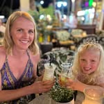 Emma Loughran - @emloughran88 - Instagram