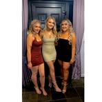Emma Loughran - Facebook