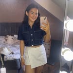 Emma Loughran - @emmaloughrann_ - Instagram