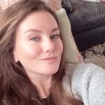 Emma Loughran - @delawarediabetic - Instagram