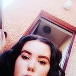 Emma_loughran - @emma_loughran48 - Instagram