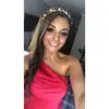 Emma Loughran - @emmaloughran30 - TikTok