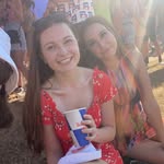 Emma Loughran - @_emmaloughran - Instagram