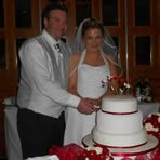 Emma Loughran - Facebook