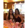 Emma Loughran - @emmaloughran97 - TikTok