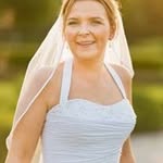 Emma Loughran - @emmalcorcon - Instagram