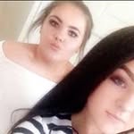 Emma Loughran - @emma.loughran.98 - Instagram