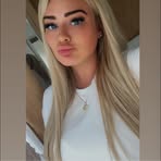 Emma Loughran - Facebook