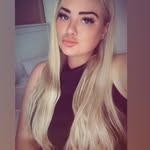 Emma Loughran ✌🏼 - @emma_loughran91 - Instagram