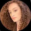 Emma Loughran - @emmaamemma - TikTok