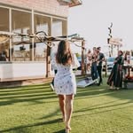 Emma Loughran Anderson - @emmalou_anderson - Instagram