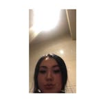 emmaloughran_x - @emmaloughran_x - Instagram