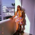 @emmaloughrannn - Instagram